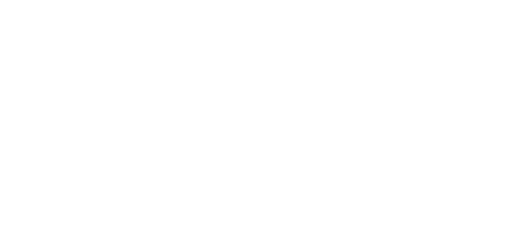 alan-cardoso-advocacia-logo