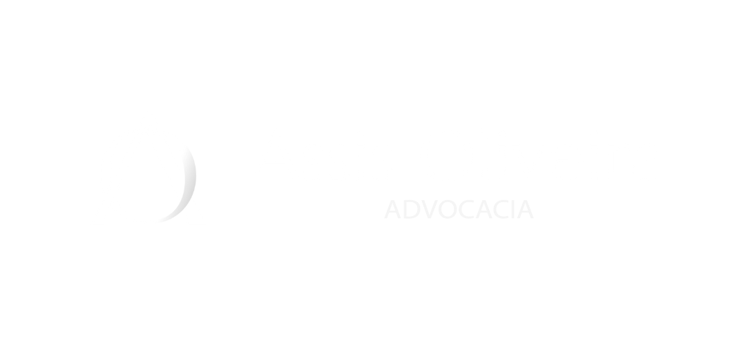 assis-oliveira-advocacia-logo (7)