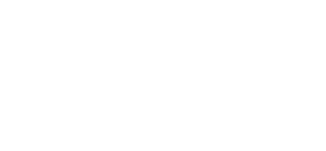 costa-erezende-advocacia-logo (3)