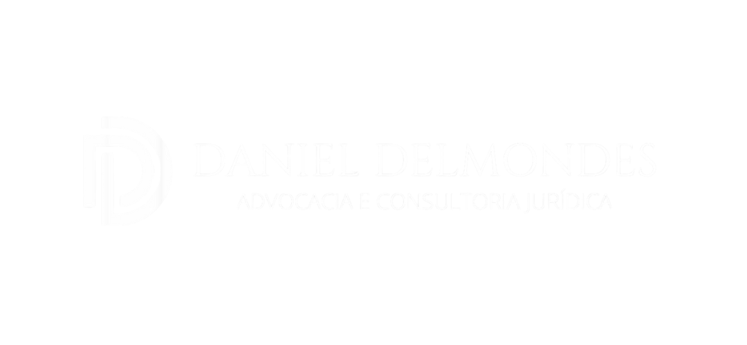 daniel-delmondes-advocacia-logo (5)