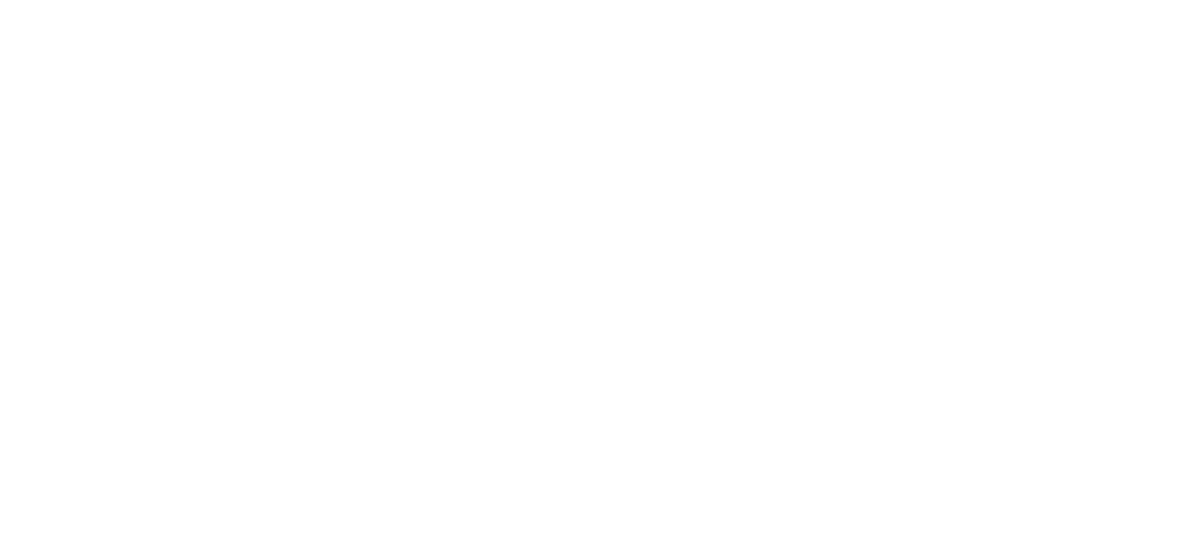 daniela-ramos-advocacia-logo (2)