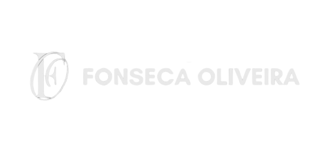 fonseca-oliveira-advocacia-logo (4)