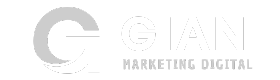 Logo Agência Gian Marketing Digital