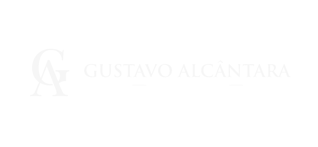 gustavo-alcantara-advocacia-logo (8)