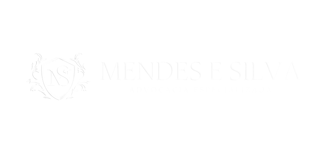 mendes-e-silva-advocacia-logo (6)