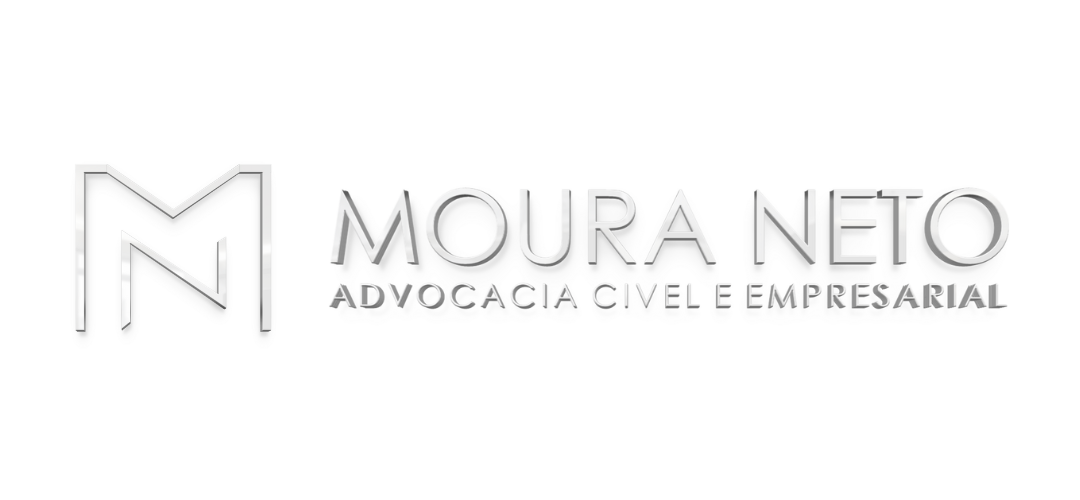 moura-neto-advocacia-logo (1)