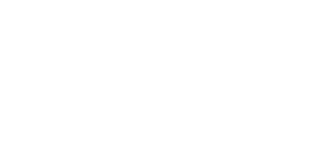 plena-isencoes-logo