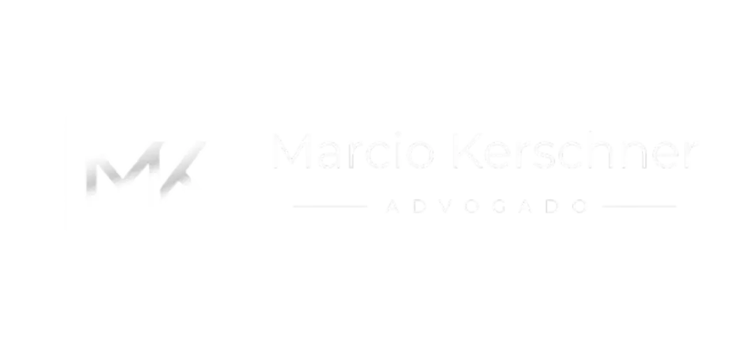 logo-marcio-kerschner-advogados