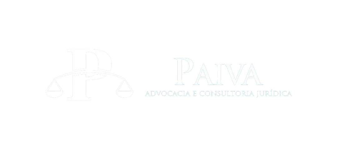 logo-site-paiva-advogados